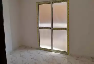 undefined undefined - 3 rooms - floor 2