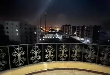 Properties For sale - 3 rooms - floor 4