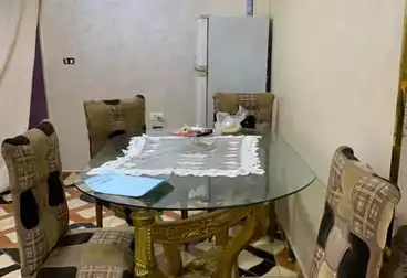 undefined undefined - 3 rooms - floor 3