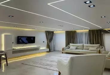 undefined undefined - 2 rooms - floor 1