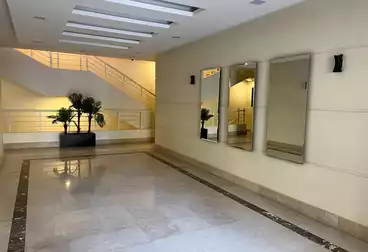 عقارات للبيع - 3 غرف - بالدور 1