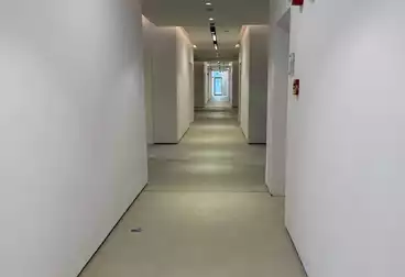 Offices For sale - 2 rooms - floor 1
