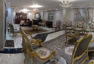 عقارات للبيع - 3 غرف - بالدور 0