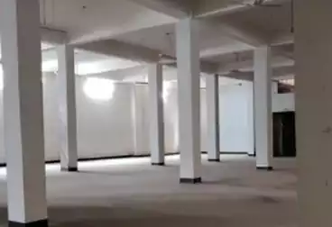 Factory For sale