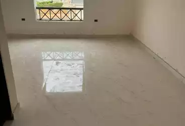 عقارات للبيع - 3 غرف - بالدور 2