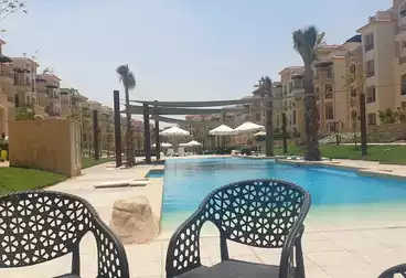 undefined undefined - 3 غرف - بالدور 0