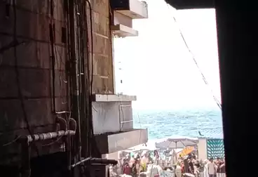 شقق مفروشة للإيجار - 3 غرف - بالدور 1