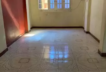 Apartments For rent - 2 rooms - floor 5