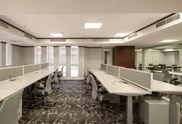 Properties For rent - floor 0