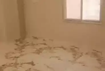 Properties For sale - 3 rooms - floor 4