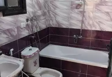 Apartments For sale - 3 rooms - floor 14