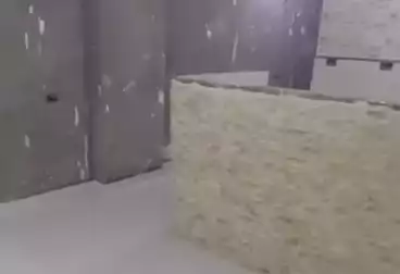 undefined undefined - 3 rooms - floor 11