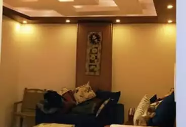 undefined undefined - 3 rooms - floor 7