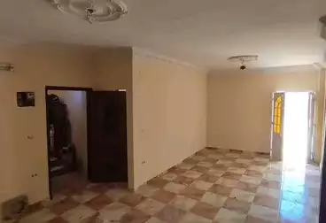 Apartments For rent - 2 rooms - floor 5