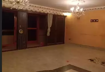 Apartments For rent - 3 rooms - floor 4