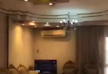 عقارات للبيع - 3 غرف - بالدور 6