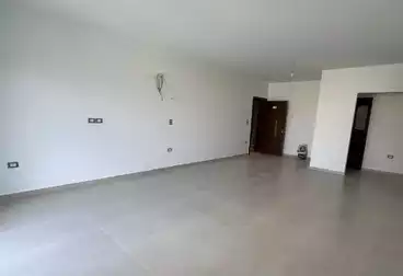 عقارات للإيجار - 3 غرف - بالدور 2