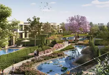 Villas For sale - 3 rooms