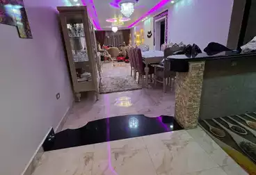 undefined undefined - 3 rooms - floor 5