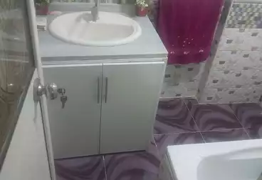 undefined undefined - 3 rooms - floor 8
