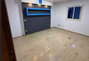 عقارات للإيجار - 3 غرف - بالدور 3