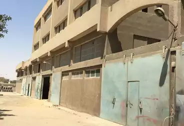 منزل / بيت للبيع - 15 غرف