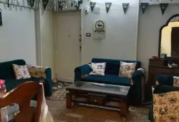 undefined undefined - 2 غرف - بالدور 3