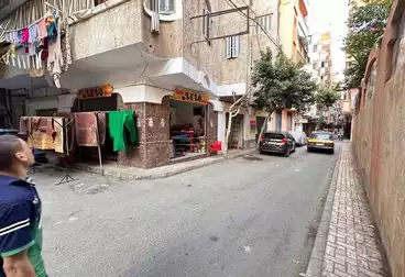 Shops For sale - floor 0