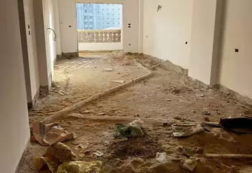 Apartments For sale - 3 rooms - floor 7