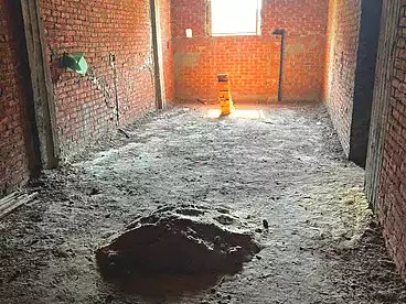 Apartments For sale - 3 rooms - floor 5