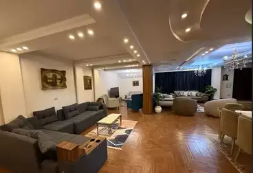 Separate Villa For rent - 3 rooms
