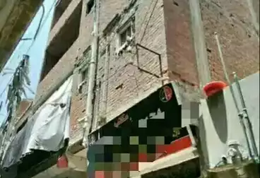 منزل / بيت للبيع - 2 غرف