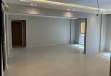 undefined undefined - 3 rooms - floor 4