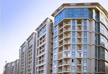 Offices For rent - 3 rooms - floor 2