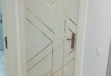 شقق للإيجار - 3 غرف - بالدور 10