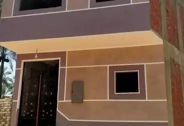 undefined undefined - 2 rooms