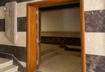 Administrative For sale - 2 rooms - floor 5