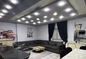 undefined undefined - 3 rooms - floor 6