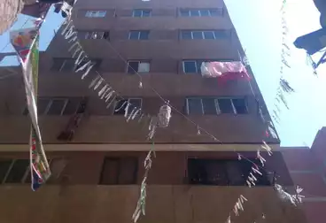 عمارات للبيع