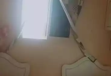 Apartments For sale - 3 rooms - floor 7