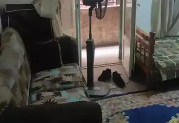 Apartments For sale - 2 rooms - floor 2