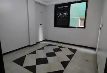 undefined undefined - 3 rooms - floor 5