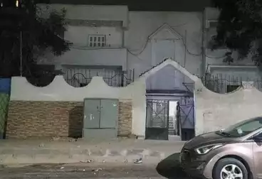 Villas For sale - 12 rooms