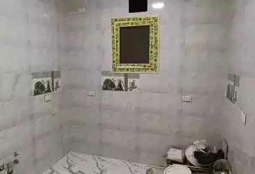 undefined undefined - 3 rooms - floor 8