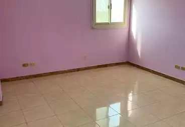 undefined undefined - 3 rooms - floor 8
