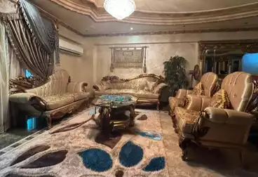 undefined undefined - 3 rooms - floor 3