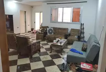 Apartments For sale - 3 rooms - floor 5