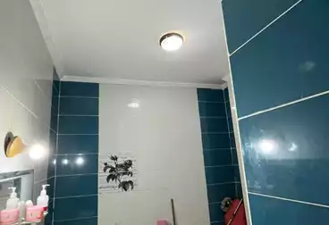 Apartments For sale - 3 rooms - floor 5