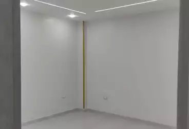 undefined undefined - 3 rooms - floor 9