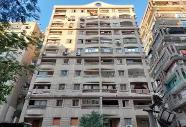 عقارات للبيع